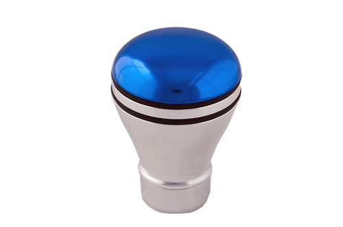 Shift knob GK-129